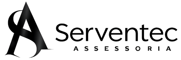 UNIVERSIDADE SERVENTEC